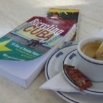 Cycling tours in Cuba - Necesary reading