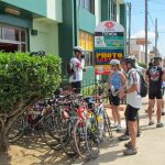 Trans Cuba Cycling Tour - Stage 10