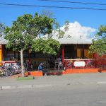 Trans Cuba Cycling Tour - Stage 2 Palma Soriano