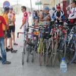 Trans Cuba Cycling Tour - Stage 6