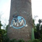 ycling tour - Hotel Mirador de Mayabe