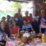 Cycling Club, Punta Brava - Gira Havana cycling tour