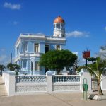 Cienfuegos, Cuba 4