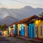 Trinidad, Cuba 1