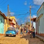 Trinidad, Cuba 4