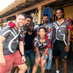 Sri Lanka by Bike the Easy Way 7