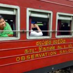 sri-lanka-travel-trains