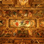 Sistine Chapell - TransItalia