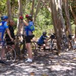 Botanical Garden Cienfuegos 2 - Beautiful Cuba Cycling Tour - Bicyclebreeze