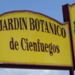 Botanical Garden Cienfuegos - Beautiful Cuba Cycling Tour - Bicyclebreeze