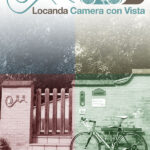 Locanda Camera con Vista